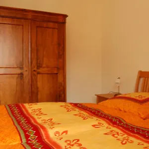  Appartement Heinrichseck Duitsland