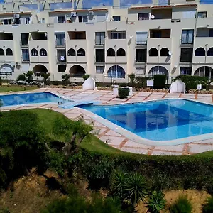 Poente Da Aldeia Apartamento Albufeira