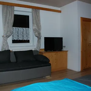  Appartement Restaurant Olympia & Duitsland